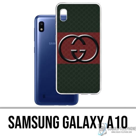 Samsung Galaxy A10 Gucci cases 